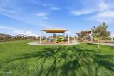 2439 Dolcetto Drive - Photo 26