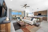 2439 Dolcetto Drive - Photo 7