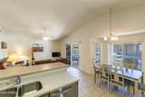 6541 Cypress Point Drive - Photo 13