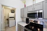 6541 Cypress Point Drive - Photo 14