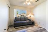 6541 Cypress Point Drive - Photo 17