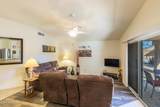 6541 Cypress Point Drive - Photo 4