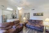 6541 Cypress Point Drive - Photo 6