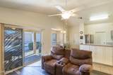 6541 Cypress Point Drive - Photo 8