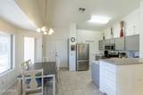 6541 Cypress Point Drive - Photo 9