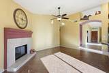 10150 Rising Sun Pl Place - Photo 15