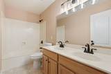 10150 Rising Sun Pl Place - Photo 25