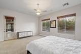 6920 Fremont Road - Photo 21