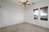 6920 Fremont Road - Photo 22