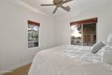6920 Fremont Road - Photo 26
