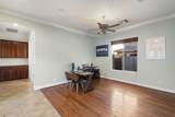 6920 Fremont Road - Photo 29