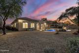 6920 Fremont Road - Photo 40