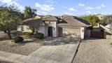 6920 Fremont Road - Photo 42