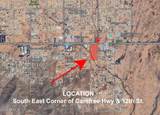 34406 12TH Street - Photo 1