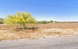34406 12TH Street - Photo 10