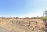 34406 12TH Street - Photo 11