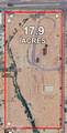 34406 12TH Street - Photo 2