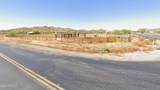 34406 12TH Street - Photo 8