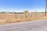 34406 12TH Street - Photo 9
