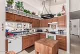 1521 Firestone Drive - Photo 10
