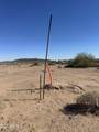 0 385th Avenue - Photo 1