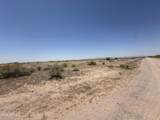 0 385th Avenue - Photo 4