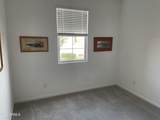 3009 Riding Boot Way - Photo 15