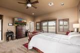 25614 Melanie Drive - Photo 36