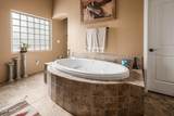 25614 Melanie Drive - Photo 42