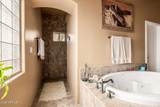 25614 Melanie Drive - Photo 44