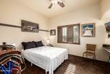 25614 Melanie Drive - Photo 47