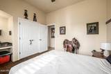 25614 Melanie Drive - Photo 48