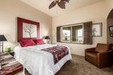 25614 Melanie Drive - Photo 49