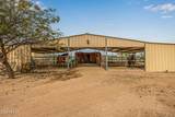 25614 Melanie Drive - Photo 86