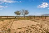 25614 Melanie Drive - Photo 87