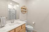 24580 144TH Avenue - Photo 20