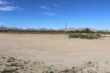 66651 Jiles Lane - Photo 1