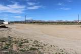 66651 Jiles Lane - Photo 4