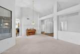9513 Knoll Circle - Photo 10