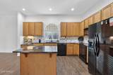 9513 Knoll Circle - Photo 11