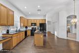 9513 Knoll Circle - Photo 14