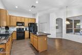 9513 Knoll Circle - Photo 15