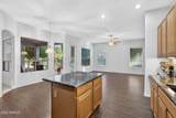 9513 Knoll Circle - Photo 16
