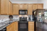 9513 Knoll Circle - Photo 17