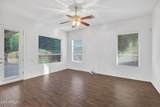 9513 Knoll Circle - Photo 18