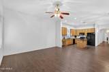 9513 Knoll Circle - Photo 19
