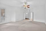 9513 Knoll Circle - Photo 25