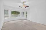 9513 Knoll Circle - Photo 26