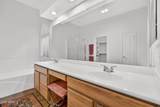 9513 Knoll Circle - Photo 28