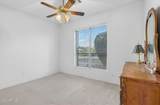 9513 Knoll Circle - Photo 34